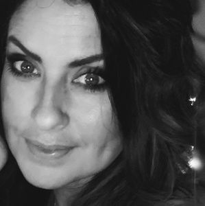 Meet your Posher, Anne